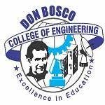 DBCE Logo