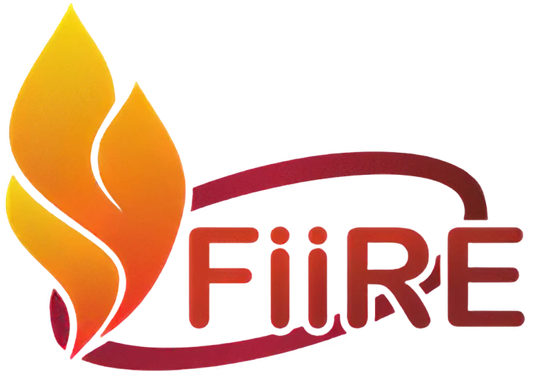 FIIRE