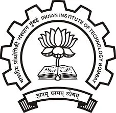 IIT Bombay